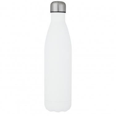Логотрейд pекламные подарки картинка: Cove 750 ml vacuum insulated stainless steel bottle