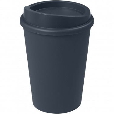 Лого трейд pекламные продукты фото: Americano® Switch кружка объемом 300 мл с крышкой