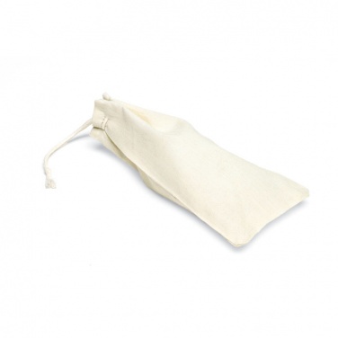 Логотрейд pекламные продукты картинка: Паззл деревянный