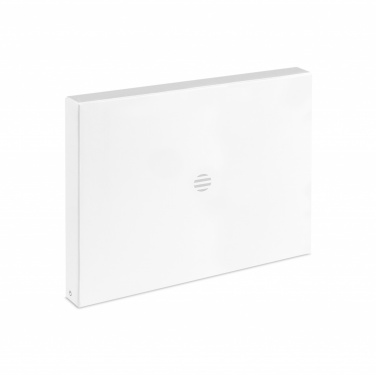 Лого трейд pекламные cувениры фото: Набор для вина и сыра