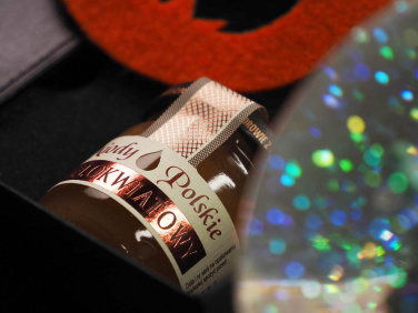 Логотрейд pекламные cувениры картинка: Пасхальный набор 1799013