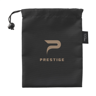 Лого трейд pекламные cувениры фото: Скакалка-батут