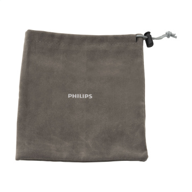 Лого трейд pекламные продукты фото: Дорожное зарядное устройство Philips