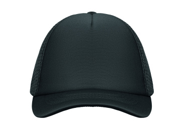 Лого трейд pекламные продукты фото: Truckers cap