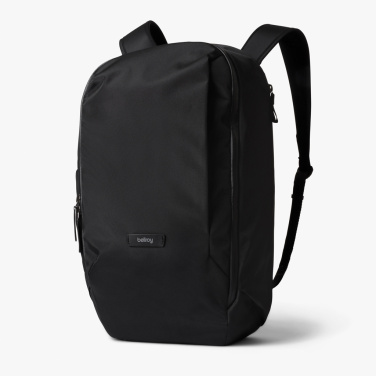 Логотрейд бизнес-подарки картинка: Рабочий пакет Bellroy Transit