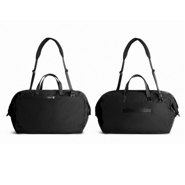 Лого трейд pекламные cувениры фото: Bellroy Classic Weekender 45л