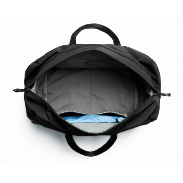 Лого трейд pекламные cувениры фото: Bellroy Classic Weekender 45л
