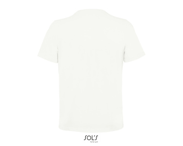 Логотрейд бизнес-подарки картинка: IMPERIAL WOMEN T-Shirt 190g