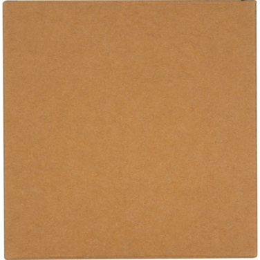 Логотрейд pекламные cувениры картинка: Набор мандал для детей Огайо