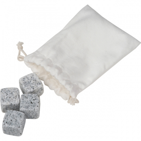 Логотрейд pекламные cувениры картинка: Кубики льда камни Шэньчжэнь