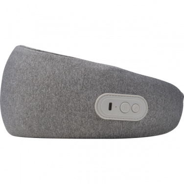 Лого трейд pекламные cувениры фото: Подушка для шеи MoLu Prince George