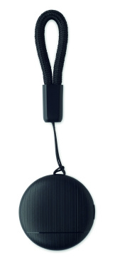 Логотрейд бизнес-подарки картинка: Smart Find My Locator