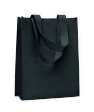 Small gift bag in RPET