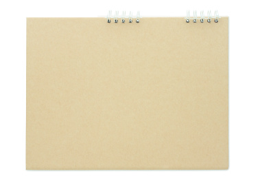 Логотрейд pекламные продукты картинка: Desk calendar with memo pad