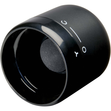 Лого трейд pекламные cувениры фото: Core винная пробка