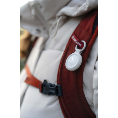 Логотрейд pекламные продукты картинка: Комплект Xtorm XTAG2A из 3 водонепроницаемых бирок для путешествий