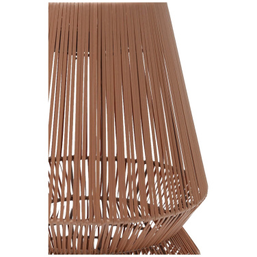 Лого трейд pекламные подарки фото: Originalhome Lampion переработанный переносной абажур