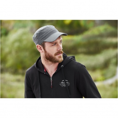 Logotrade presentreklam bild: San Diego keps