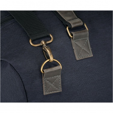 Logotrade profilreklam bild: Capitol bag 35L