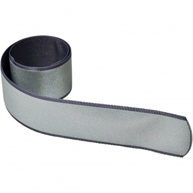 Logotrade profilreklam bild: RFX™ Felix reflekterande slapwrap