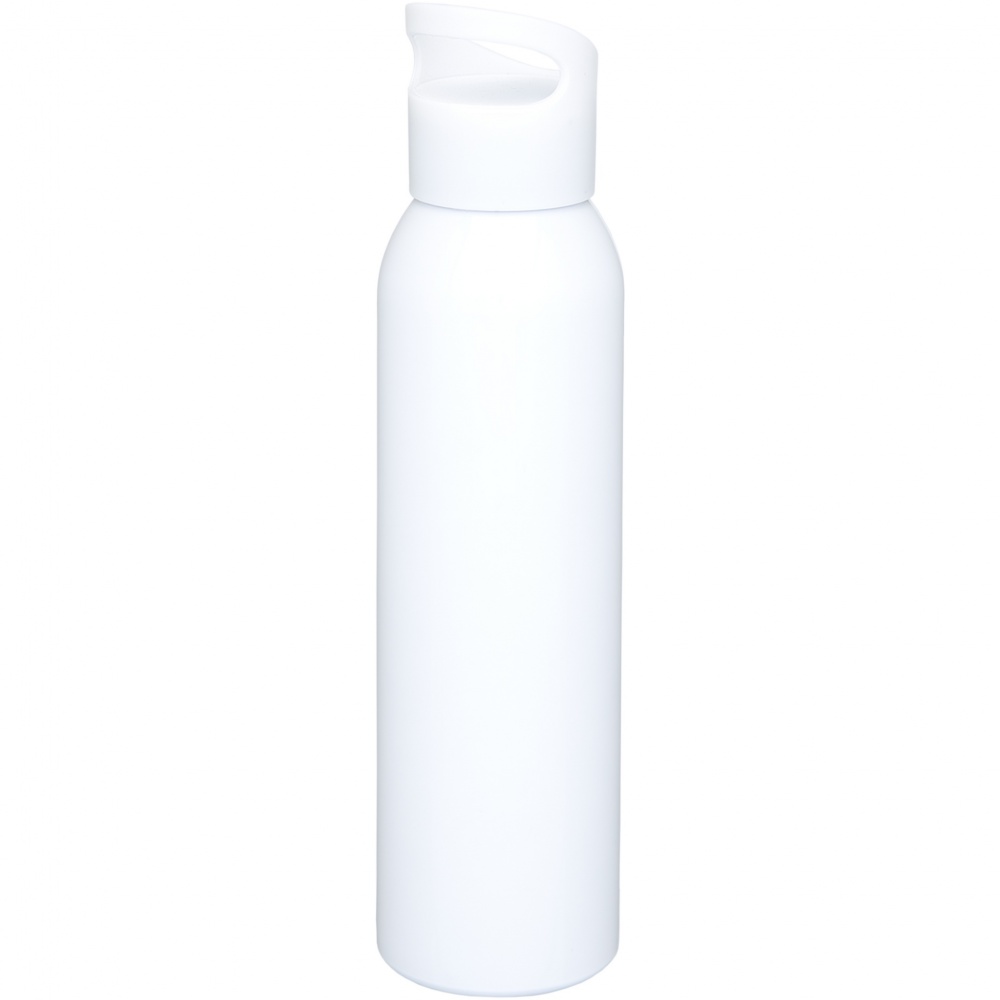 Logotrade presentreklam bild: Sky 650 ml sportflaska