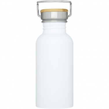 Logotrade kampanjprodukter bild: Thor 550 ml sportflaska