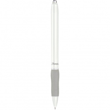 Logotrade profilprodukter bild: Sharpie® S-Gel kulspetspenna