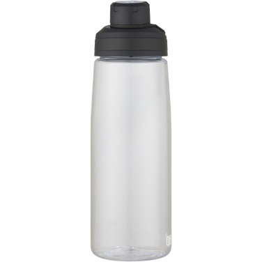 Logotrade reklamprodukter bild: CamelBak® Chute® Mag 750 ml Tritan™ Renew flaska