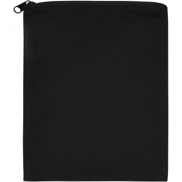 Logotrade kampanjprodukter bild: RFX™ Desiree reflekterande säkerhetssele och väst