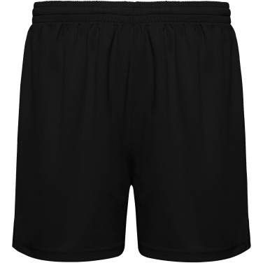 Logotrade presentreklam bild: Player sportshorts för barn