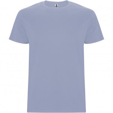 Logotrade reklamprodukter bild: Stafford kortärmad T-shirt för barn