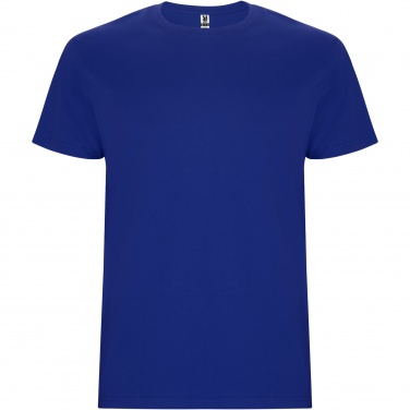 Logotrade presentreklam bild: Stafford kortärmad T-shirt för barn