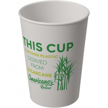 Logotrade kampanjprodukter bild: Americano® Switch Renew 300 ml