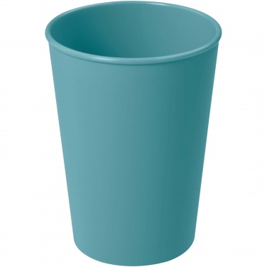 Logotrade reklamprodukter bild: Americano® Switch Renew 300 ml