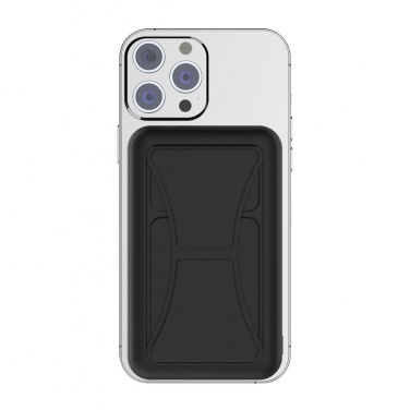 Logotrade reklamprodukter bild: Urban Vitamin Sonoma 10.000 mAh powerbank RCS rplast