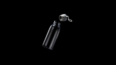 Logotrade profilprodukter bild: Avira Atik RCS återvunnen PET flaska 500ml
