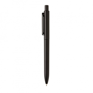 Logotrade profilprodukter bild: X6 penna