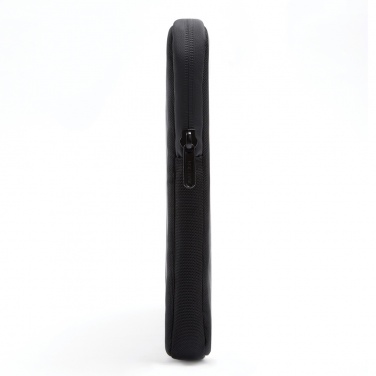 Logotrade profilprodukter bild: XD Design 16" Laptopsleeve