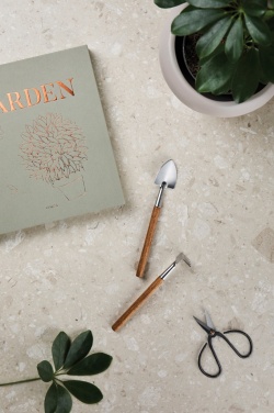 Logotrade profilprodukter bild: VINGA Story of garden