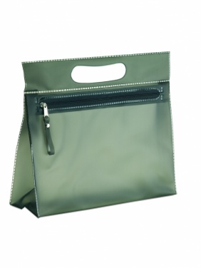 Logotrade profilprodukter bild: Necessär