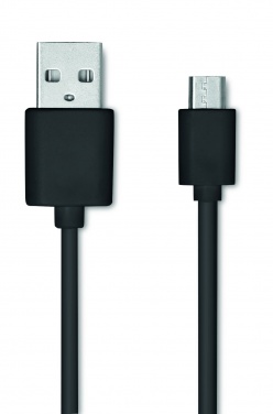 Logotrade presentreklam bild: 2x5W  högtalare