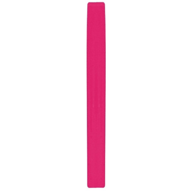 Logotrade profilreklam bild: Snaparmband TENERIFFA