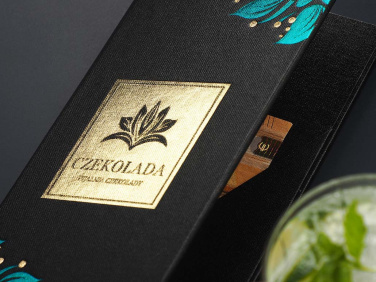 Logotrade kampanjprodukter bild: Billinnehavare 1683280