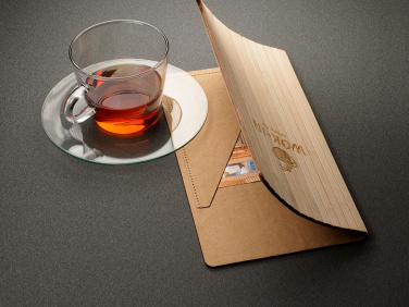 Logotrade kampanjprodukter bild: Billinnehavare 1205145