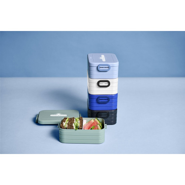 Logotrade presentreklam bild: Mepal Lunchbox Take a Break midi 900 ml