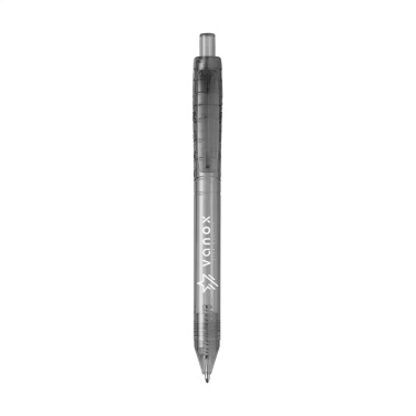 Logotrade presentreklam bild: BottlePen RPET