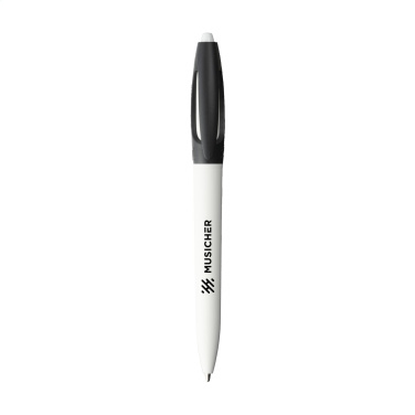 Logotrade kampanjprodukter bild: Stilolinea S45 BIO-S! penna