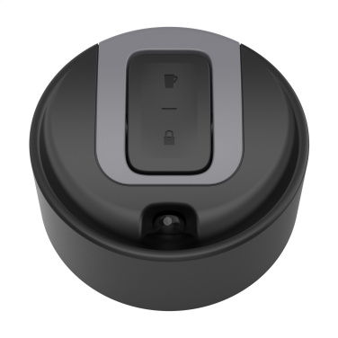 Logotrade profilprodukter bild: Kambukka® Olympus 500 ml termokopp