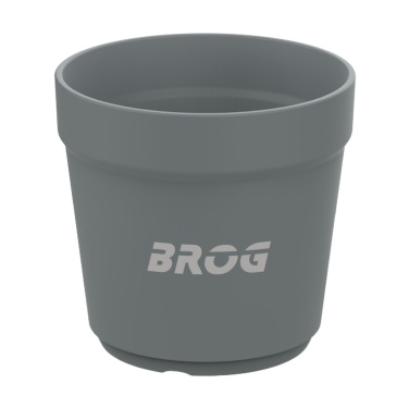 Logotrade reklamprodukter bild: CirculCup 80 ml