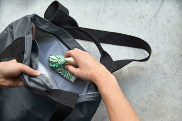 Logotrade presentreklam bild: Black+Blum 16L Isolerad Tote-/Kylväska